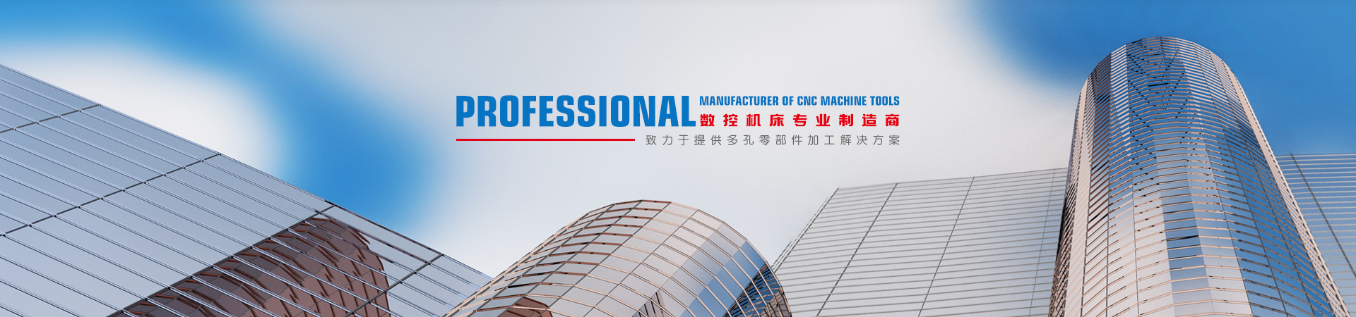 走进金年会